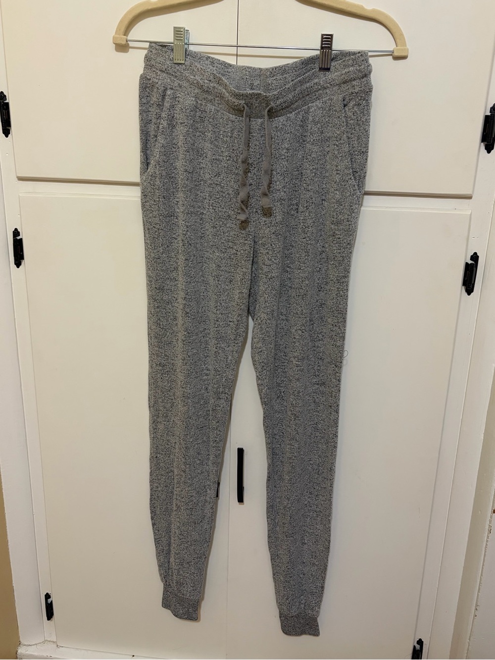 Z Supply Joggers